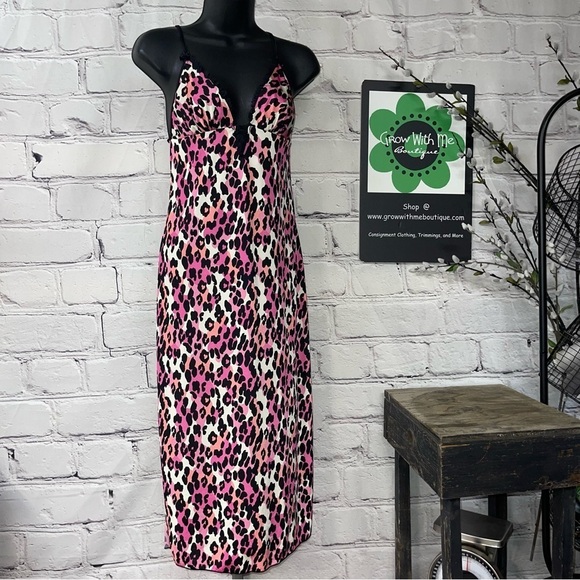 Smart & sexy sleepwear women’s small - Picture 1 of 7